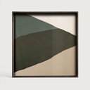 Wabi Sabi glass tray TEMPLATE