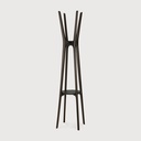 PI coat stand TEMPLATE