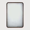 Miroir Edge