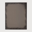 Wall mirror TEMPLATE