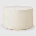 Elements coffee table TEMPLATE