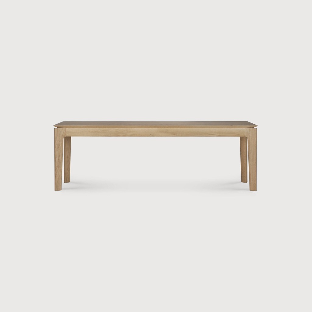 Bok bench TEMPLATE