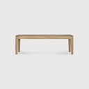 Banc Bok