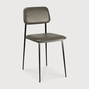 Chaise DC