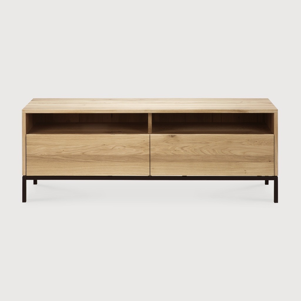 Meuble TV Ligna