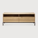 Meuble TV Ligna