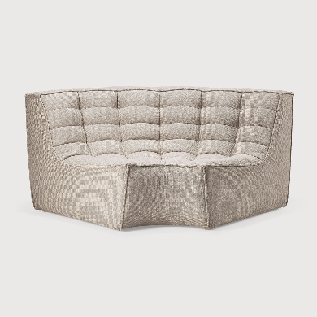 N701 sofa corner TEMPLATE