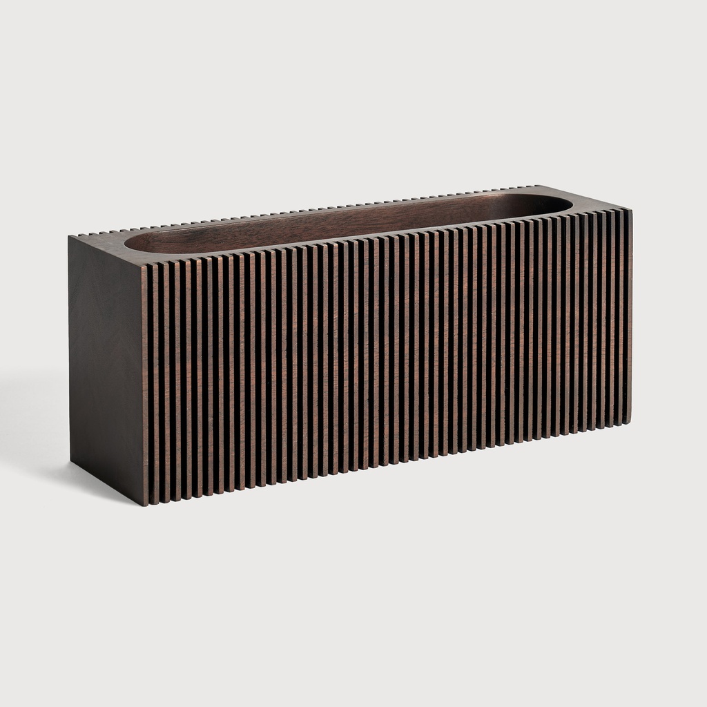 Beirut object