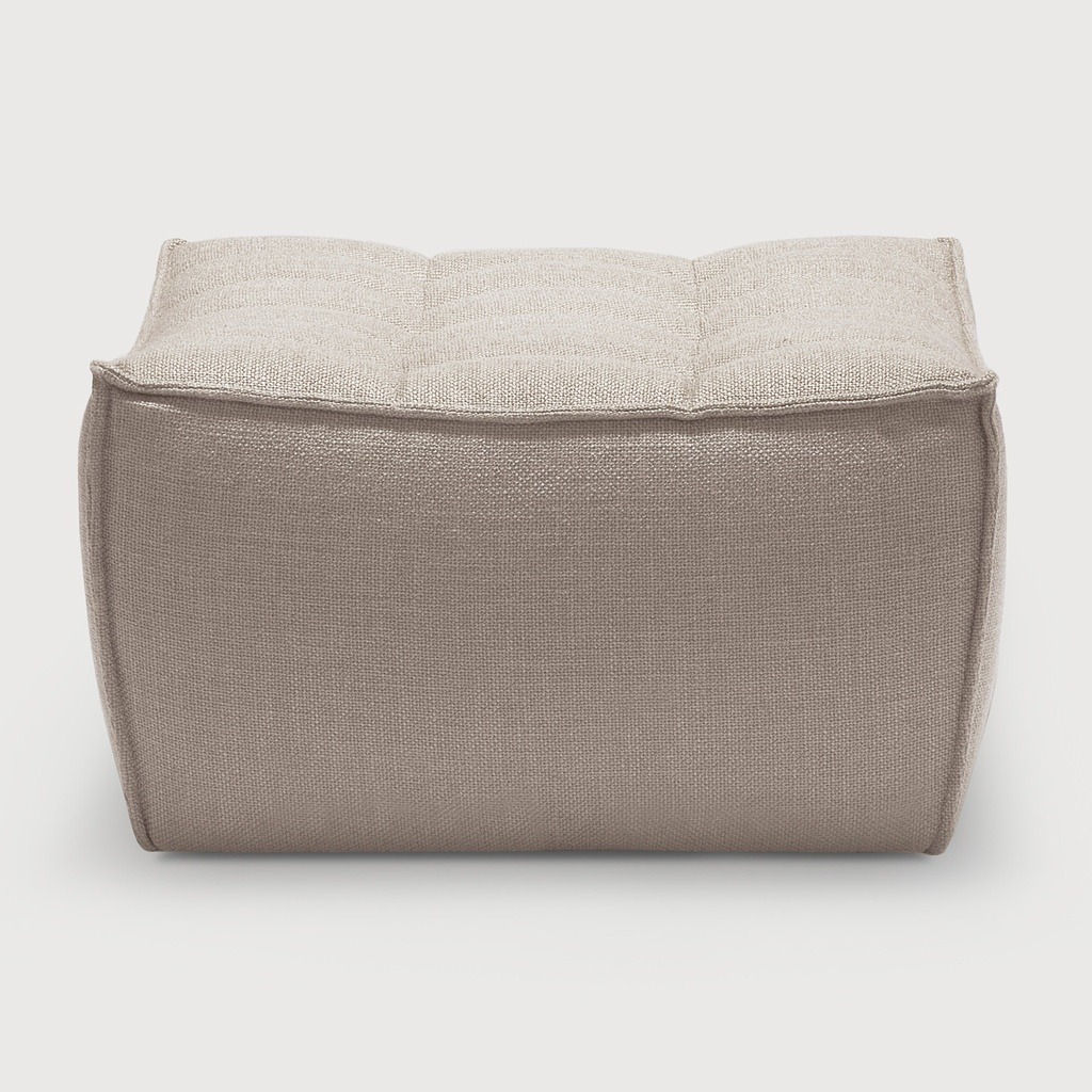 N701 footstool TEMPLATE