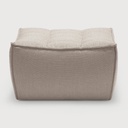 N701 footstool TEMPLATE