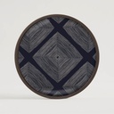 Linear Squares dienblad