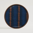 Vide-poche Royal Circles