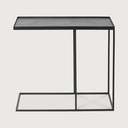 Table d'appoint à plateau