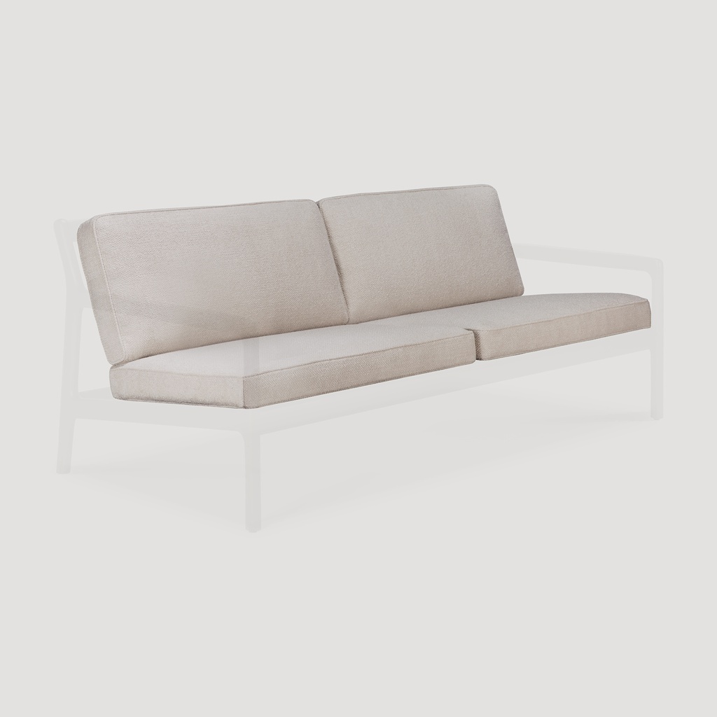 Jack sofa cushion set