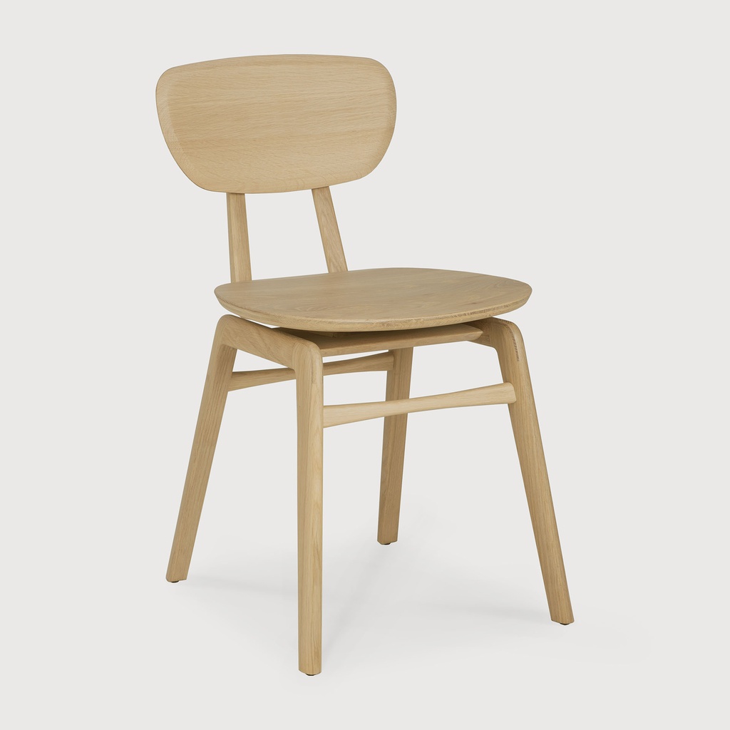 Chaise Pebble