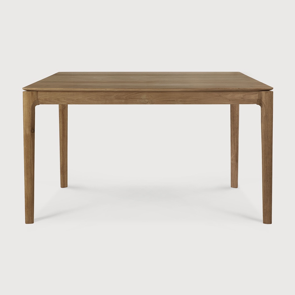 Bok eettafel - 140cm