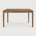 Bok dining table - 140cm TEMPLATE