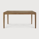 Bok dining table - 160 cm TEMPLATE