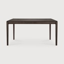 Bok dining table -160cm TEMPLATE
