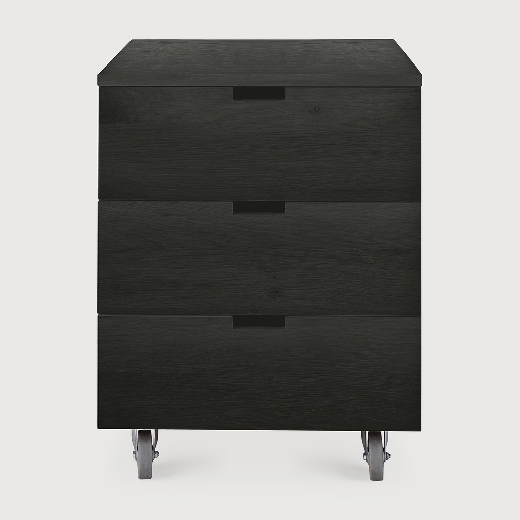Billy drawer unit TEMPLATE