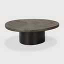 Slice coffee table TEMPLATE