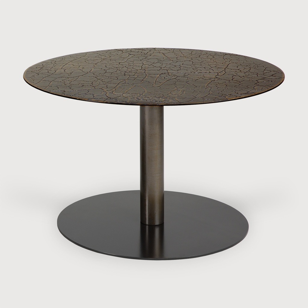 Sphere koffietafel