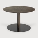 Sphere coffee table TEMPLATE