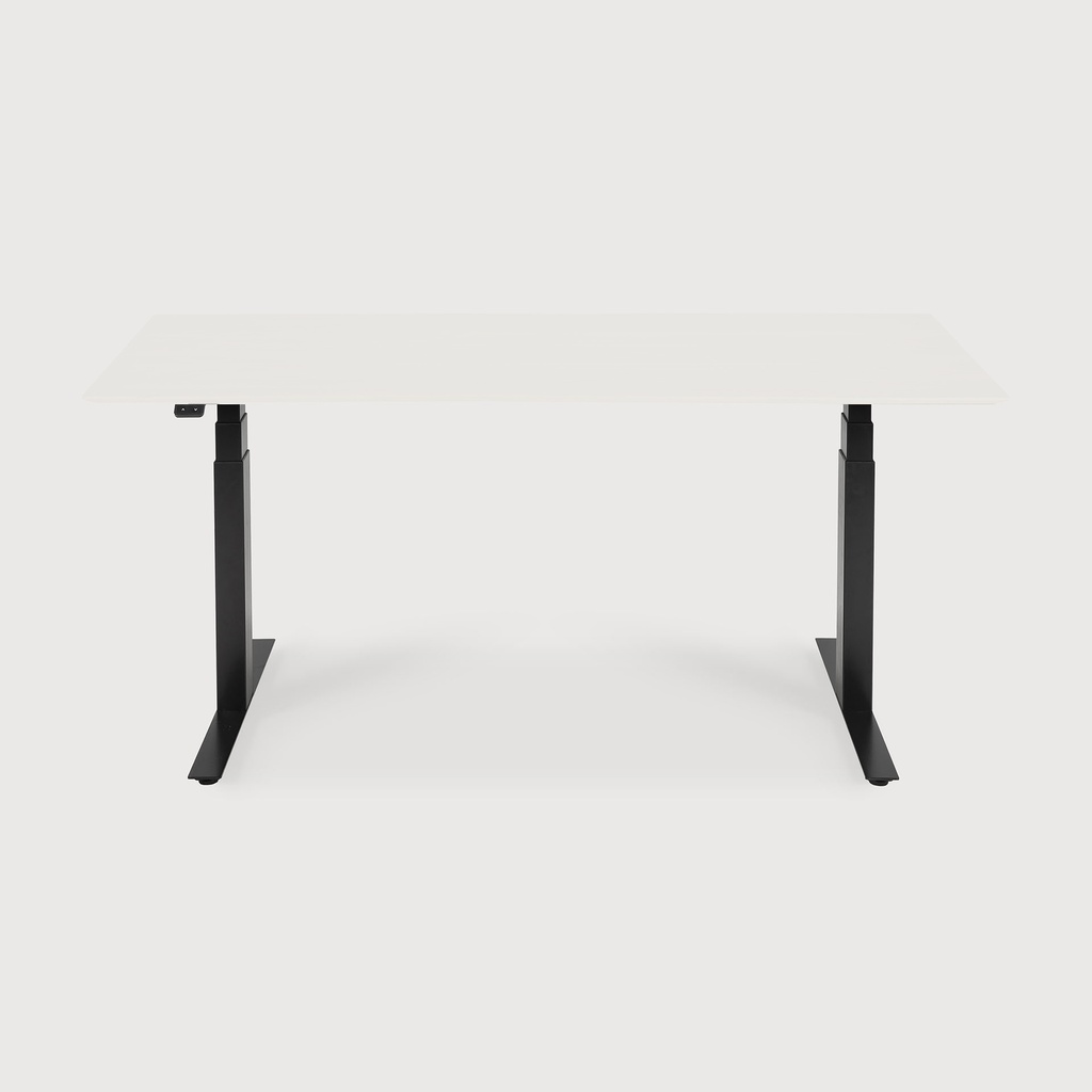 Bok adjustable desk base TEMPLATE