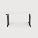 Bok adjustable desk base TEMPLATE