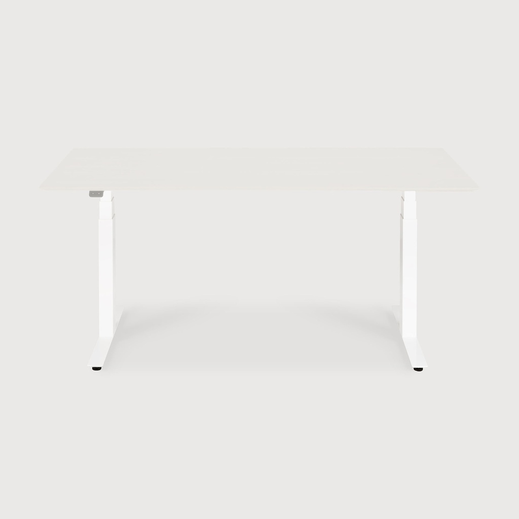Bok adjustable desk base TEMPLATE