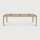 Bok cowork desk TEMPLATE
