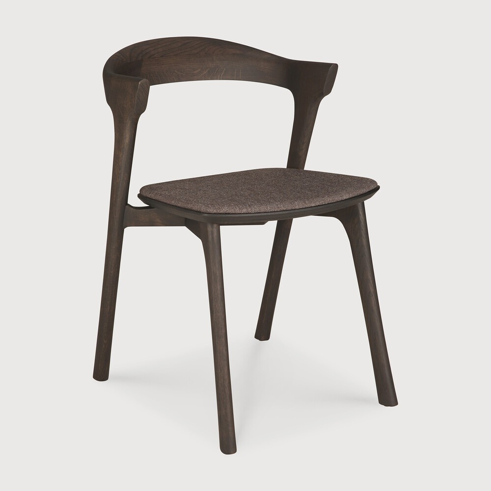Bok dining chair TEMPLATE