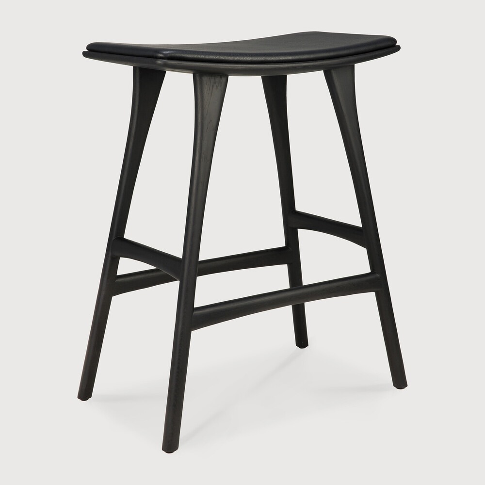 Osso counter stool TEMPLATE