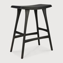Osso counter stool TEMPLATE