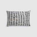 Dots cushion - Lumbar TEMPLATE