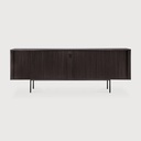 Roller Max sideboard TEMPLATE