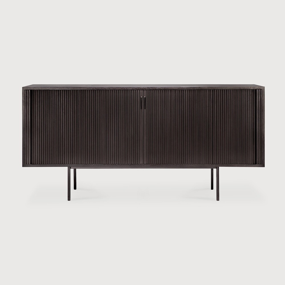 Roller Max sideboard TEMPLATE