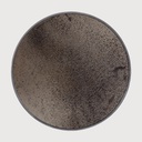 Aged wall mirror TEMPLATE