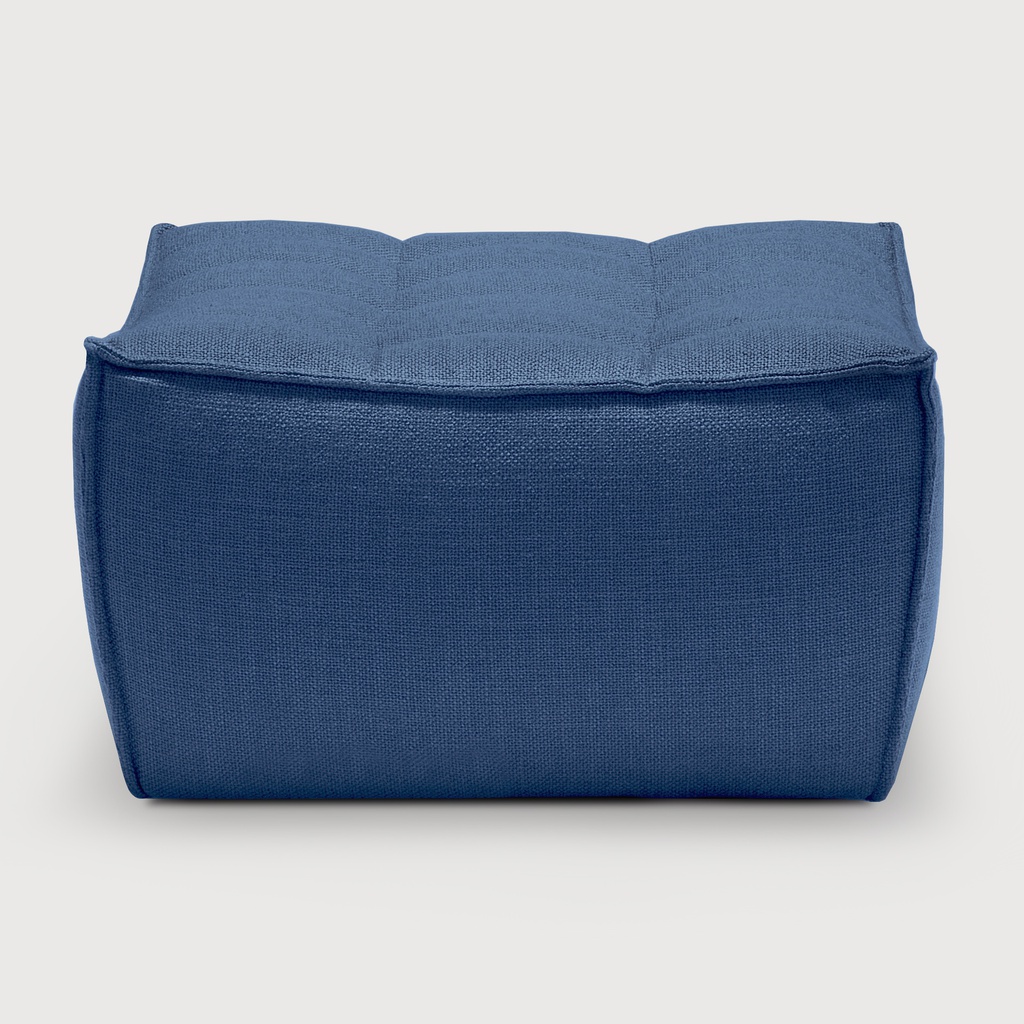 N701 footstool TEMPLATE