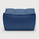 N701 footstool TEMPLATE