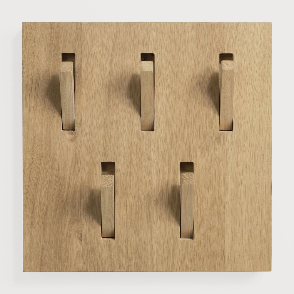 Porte-manteau Utilitile