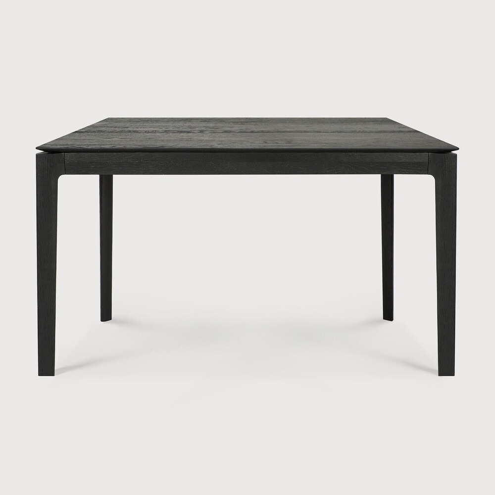 Bok eettafel - 140cm