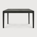Bok eettafel - 140cm