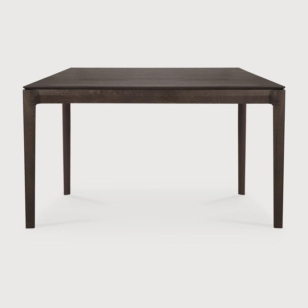 Bok dining table - 140cm TEMPLATE