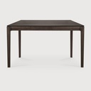 Bok dining table - 140cm TEMPLATE