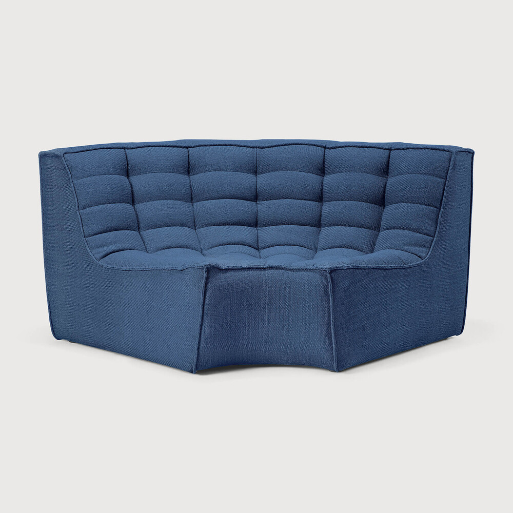 N701 sofa corner