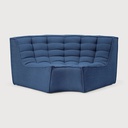 N701 modulaire sofa