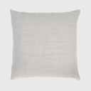 Coussin Lin Sauvage