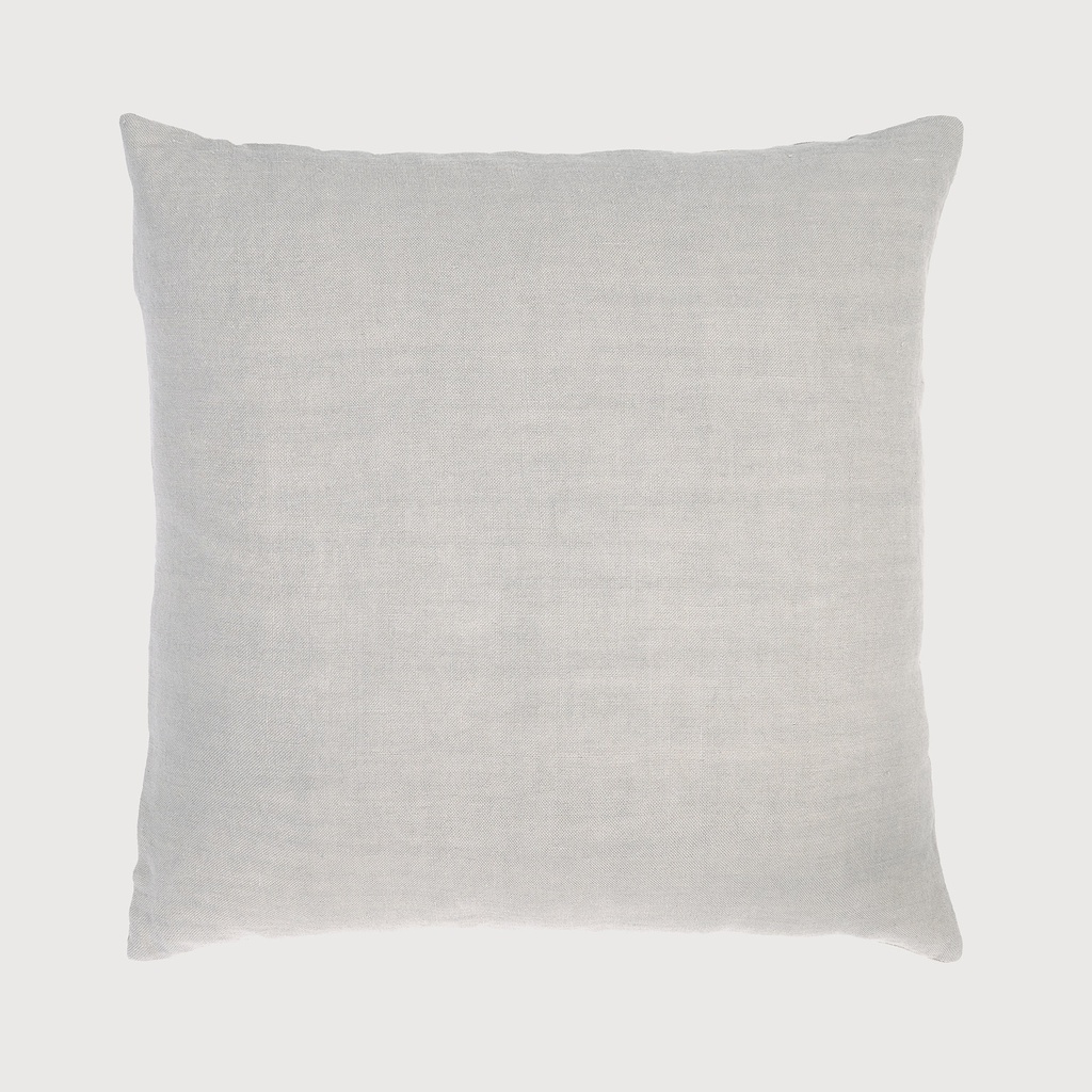 Lin Sauvage cushion