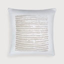 Lines outdoor cushion